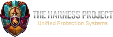 The HARNESS Project